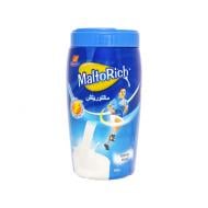 Malto Royal Malt 500g
