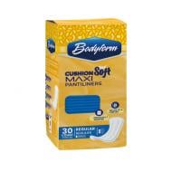 Bodyform Pantiliners Regular 30pcs