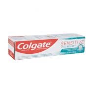 COLGATE T/P SENSITIVE  75 ML