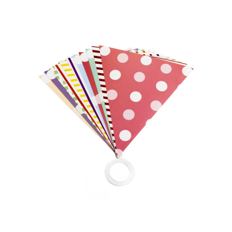 Party banner
