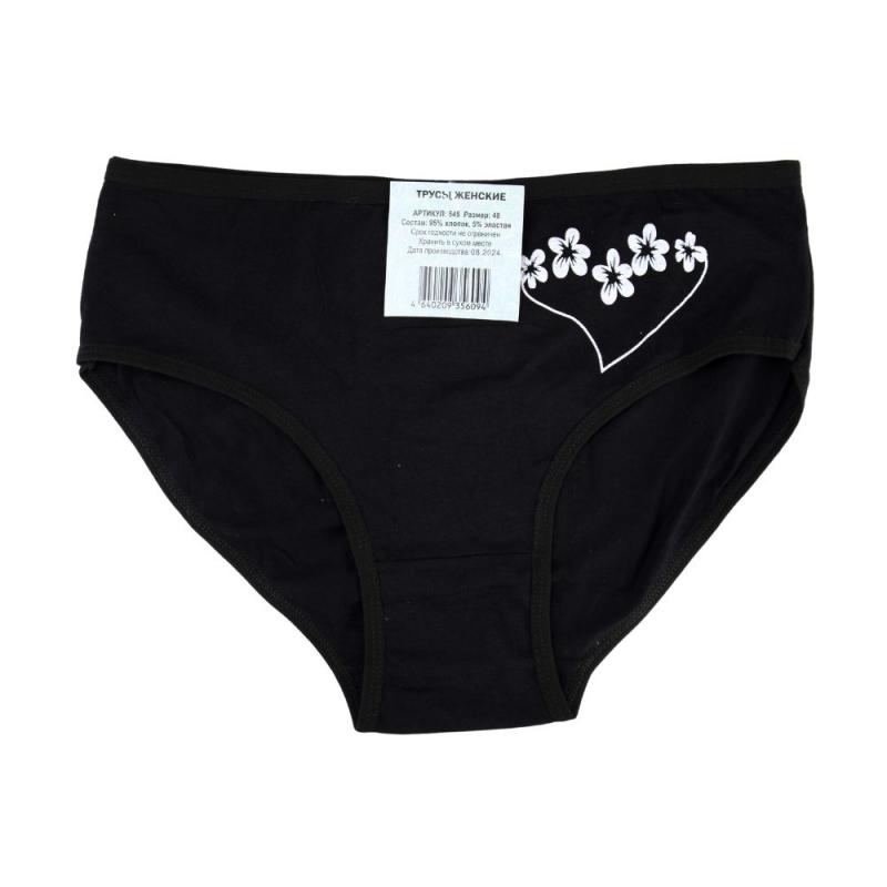 Women’s underwear