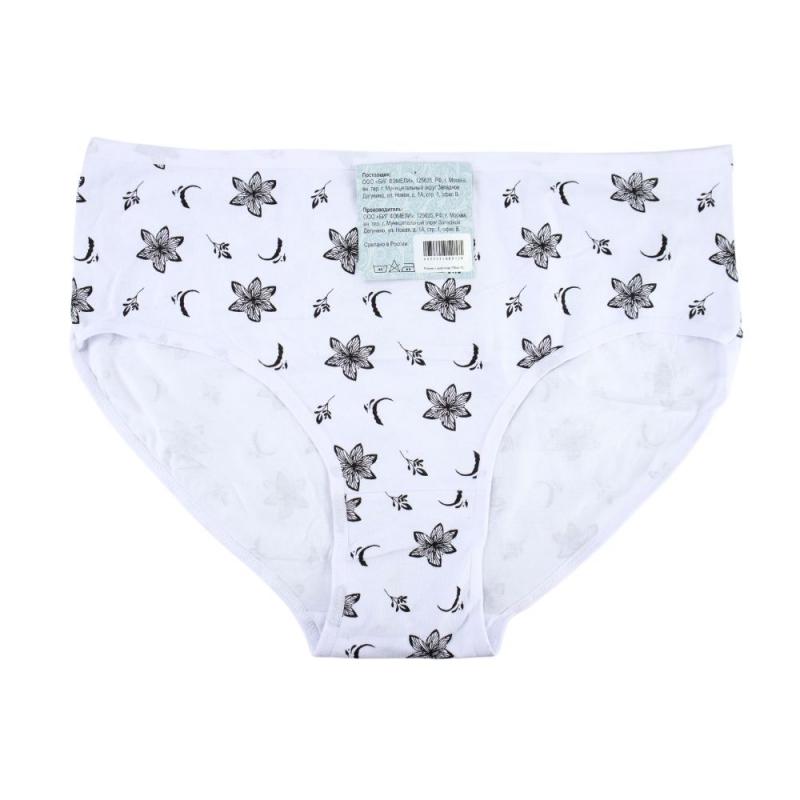 Women’s underwear