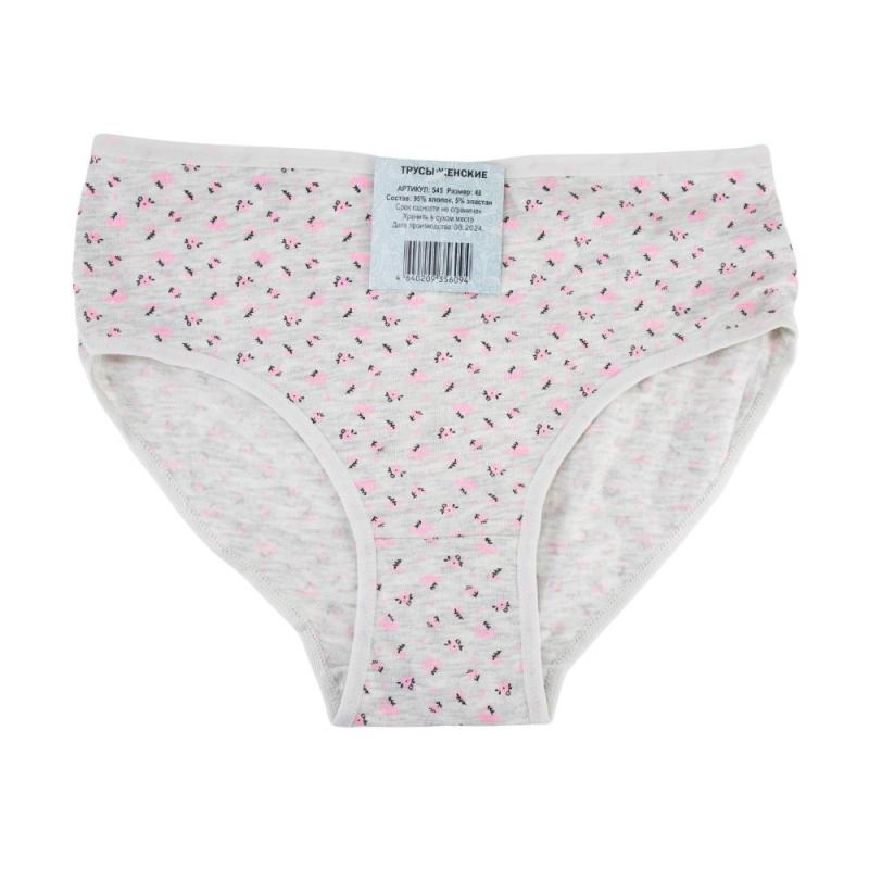 Women’s underwear