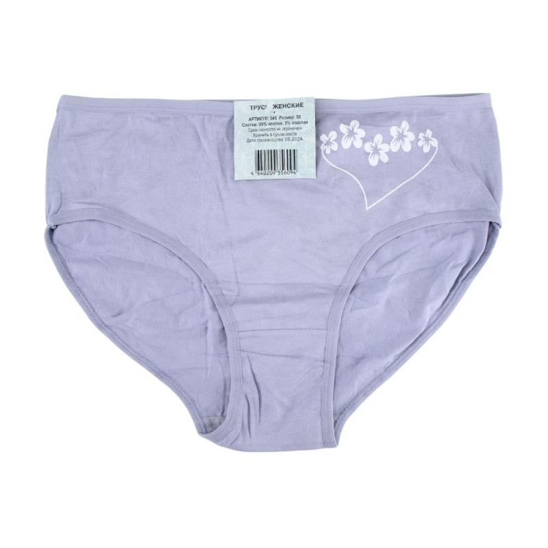 Women’s underwear