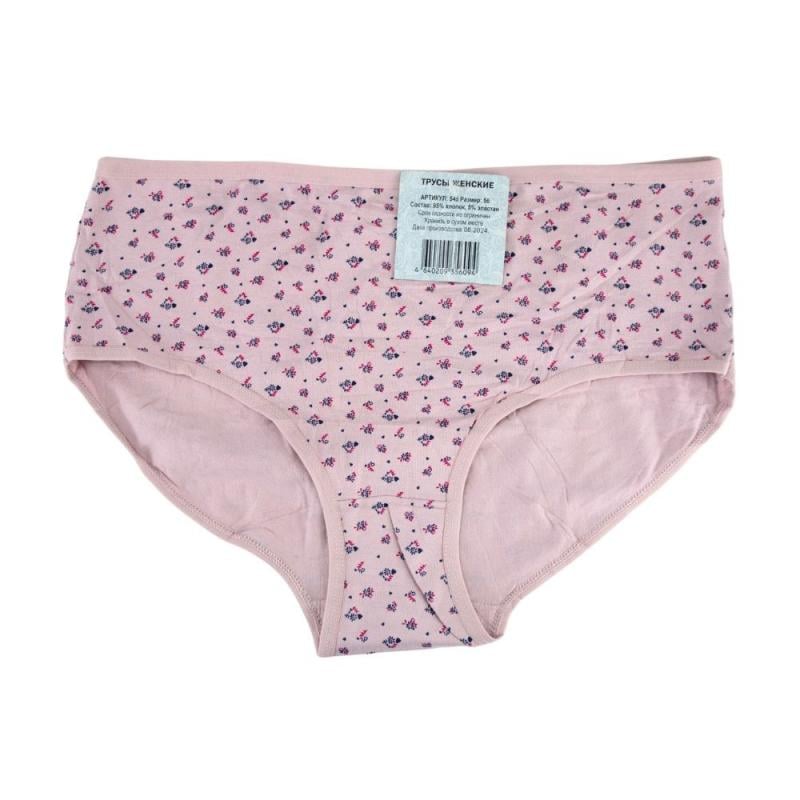 Women’s underwear