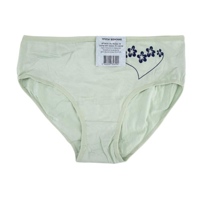 Women’s underwear