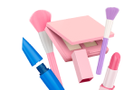Cosmetics and hygiene products