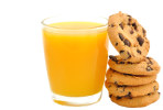 Food and drinks