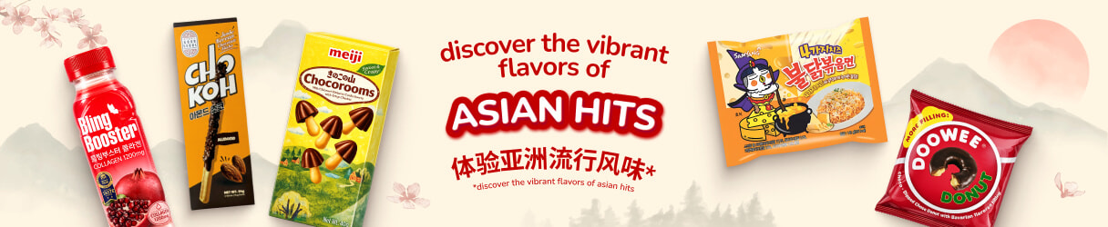 Asian hits Asian hits
