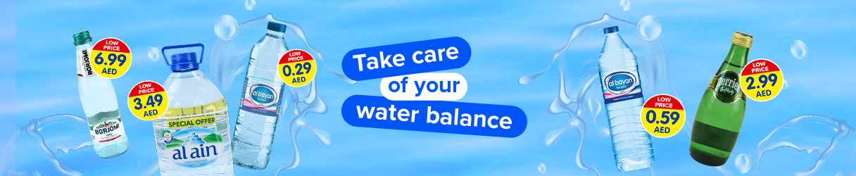Вода Вода
