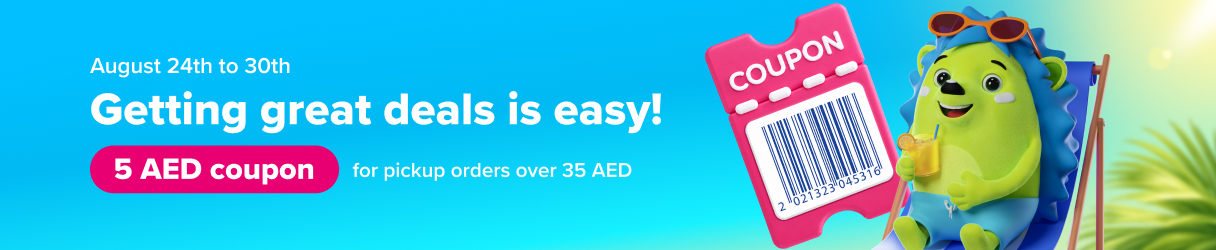 Claim your freebie! Claim your freebie!