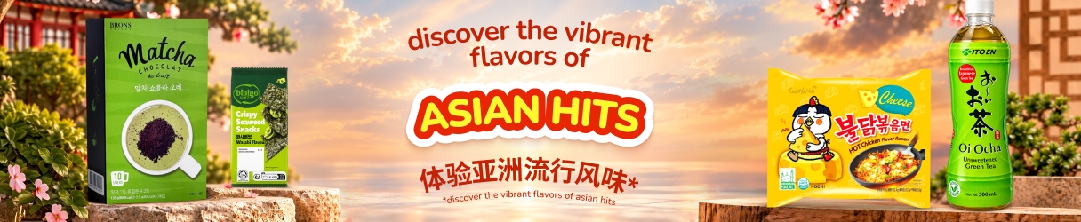 Asian hits Asian hits