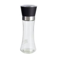 Spice Mill o\'Kitchen