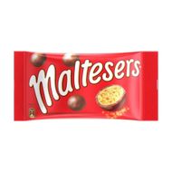 Maltesar Choko 37 G