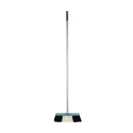 Broom, 110 cm