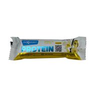 MAXSPORT PROTEIN VANILLA GF 60G