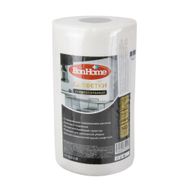 Universal napkins 25x23cm 140pcs