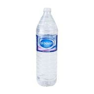 Still water, Al Bayan, 1.5 l