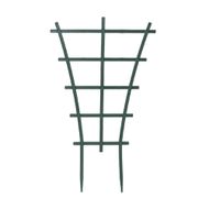 Plant fence, 6 pcs, Greenart