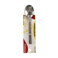 Nimita Tea Spoon 6 pcs