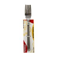 Nimita Dessert Fork 6pcs