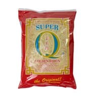 Cornstarch sticks, Super Q Golden Bihon, 227 g