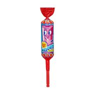 Chupa Chups Melody Pops Strwbry 15 Gms
