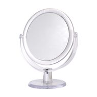 Cosmetic mirror