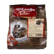 Assorted gingerbread, Naslada, 320 g