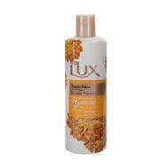 Lux Shower Gel Sweet Dahlia 250Ml