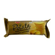 Pran Potata Biscuit 100g
