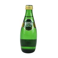 Perrier 330Ml