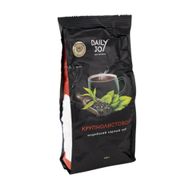 Daily Joy Indian loose leaf black tea 150 g