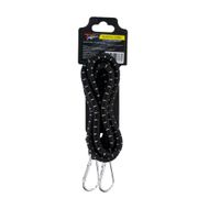 Elastic cord, Top Race, 1,2 m with mount