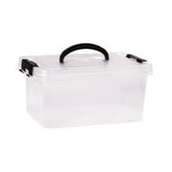 Container, 3.3 l
