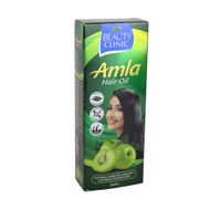 Beauty Clinic Amala Hair Oil 200ML