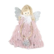 Hanging decoration “Angel”, assorted