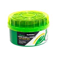Turtle Wax Paste Wax
