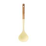 Ladle, o\'Kitchen