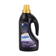 Liquid Laundry Detergent  for Dark & Black 1.5 L
