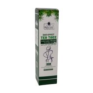 Ruby Girl Intimate Wash Tea Tree 200 ml