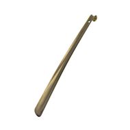 Shoe horn, Home Time, 45 cm