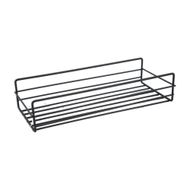 Shower shelf, 27*12*5 cm