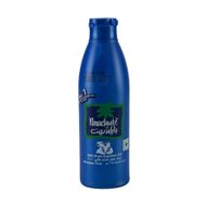 Parachute 100% Pure Coconut Oil 175 Ml