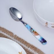 Table spoon