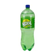 Kingsley Kool 2.5 L