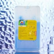 Ice pack, 23x13x2.2