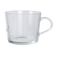Mug, 440 ml, o\'Kitchen