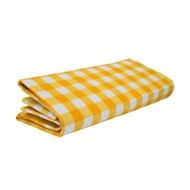 Picnic mat, 180*100 cm