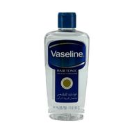 Vaseline Hair Tonic 200ml